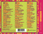 Сборник / The Classic 70s Collection (3CD)