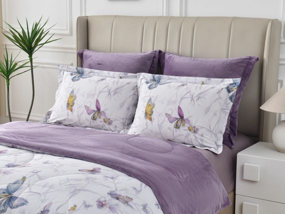 Ренато №20 Комплект Евро