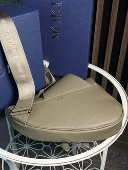 Сумка-слинг Dior
