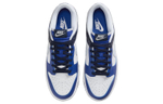 Кроссовки Nike Dunk Low