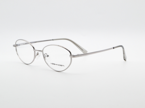 Изг. оправы VECHNOSTI F93122 C6