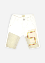 Шорты Scotch & Soda