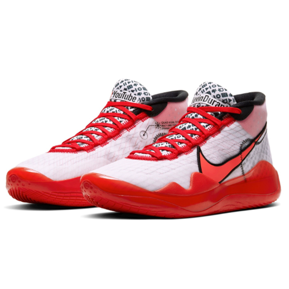 Кроссовки Nike, CQ7734-900