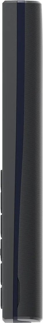 Мобильный телефон Nokia 105 2023 DS черный