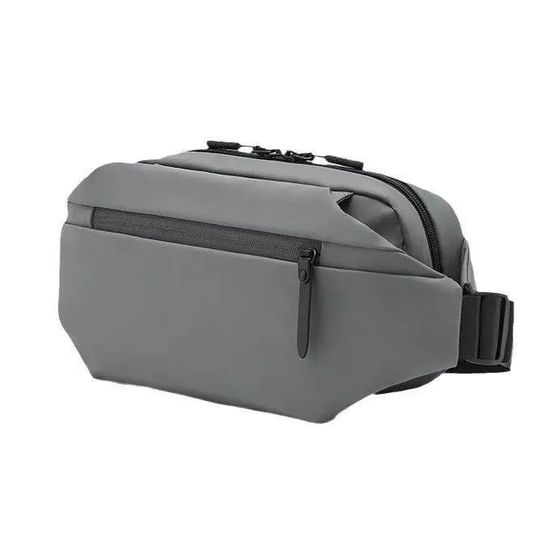 Сумка на пояс Xiaomi Sports Chest Bag (M1100214)