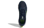 Кроссовки Adidas Climacool