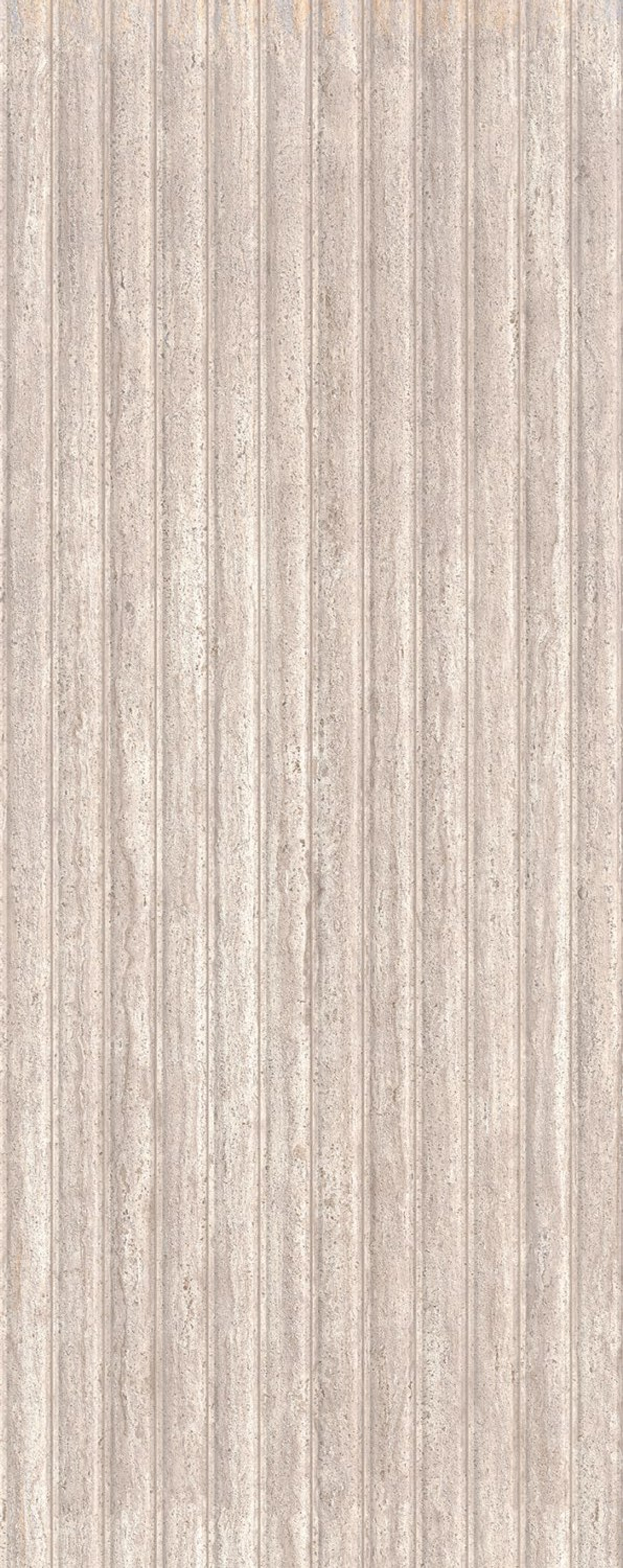 Taranto Bone 59,6x150