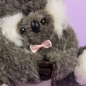 Игрушка KOALA