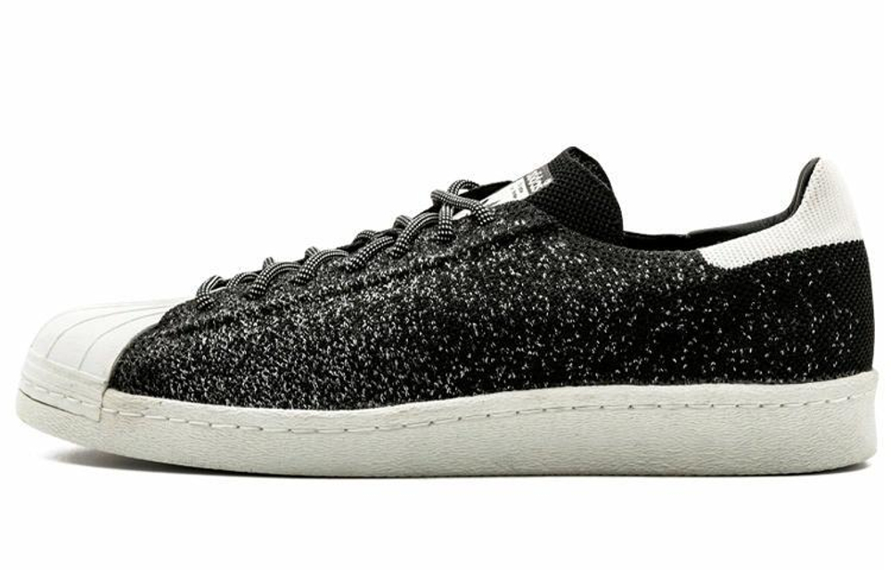 Кроссовки Adidas Originals Superstar 80S Primeknit All-Star