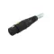 Oehlbach STATE OF THE ART XXL Cable XLR 1.5m