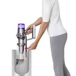 Беспроводной вертикальный пылесос Dyson V11 Absolute Extra