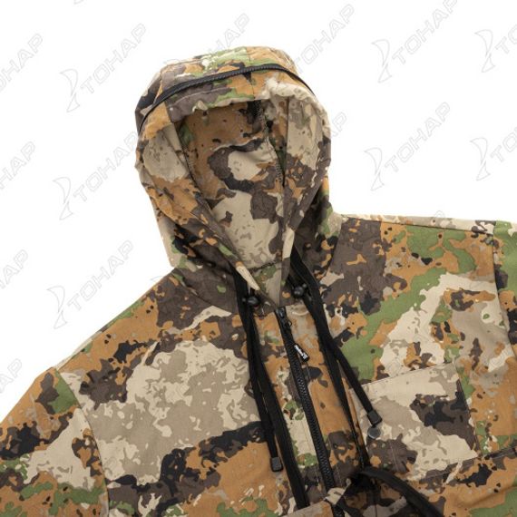 Костюм Горизонт (микро рип-стоп, сорочка) цв. КМФ р.52-54 (T-KS-GR-C-2XL) Helios (0)