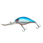 Воблер Sprut Akito