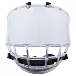 Визор CCM FV1 Clear