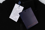 Кардиган Louis Vuitton