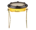 Газовый обогреватель  Ballu BIGH-3