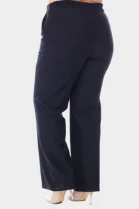 Брюки 20345 Fabrika