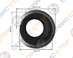 VM073-ZS1100-3