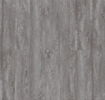 Плитка SPC Royce Enjoy Е301 Дуб Берг - Магазин напольных покрытий в Екатеринбурге. MAXI ПОЛ