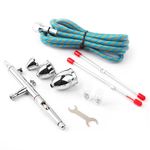 Аэрограф TNT Air BD-183K