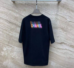 Футболка CHANEL