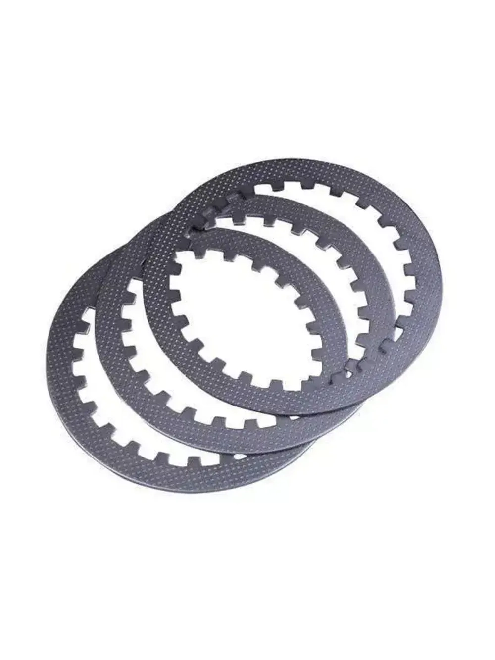 Диск сцепления 5VL-E6324-00-00