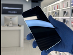 iPhone 12 Pro Max, 128 ГБ б/у