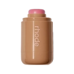 Rhode Pocket Blush - Spicy Marg