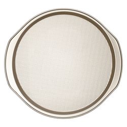 Противень для духовки Bake Masters, 35,3х33 см