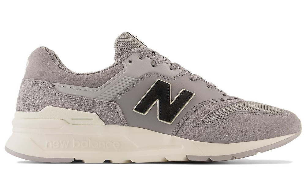 Кроссовки New Balance Nb 997H