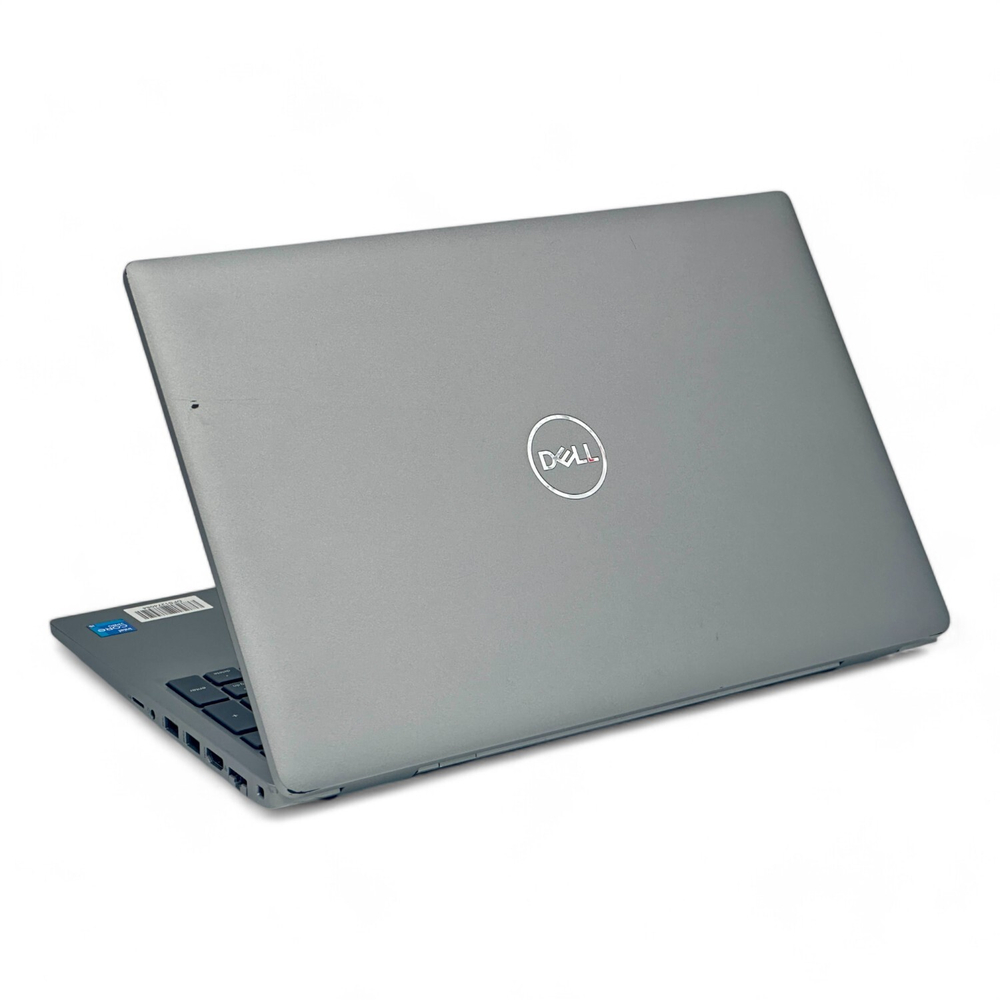 Latitude 5520