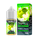 DUALL Extreme Hard 30 ml
