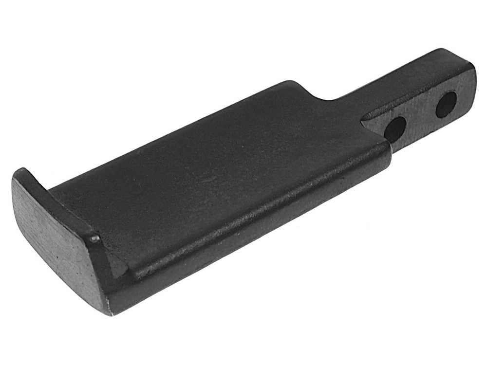 Лапка для набор съемников JTC-4659 JTC