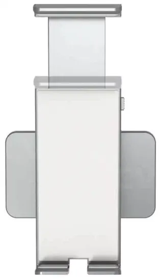 DJI Держатель планшета для пульта Mavic 2