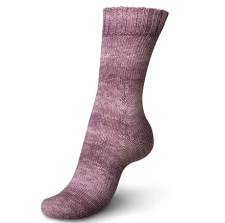 Silk Color Premium (00045/ягодный)