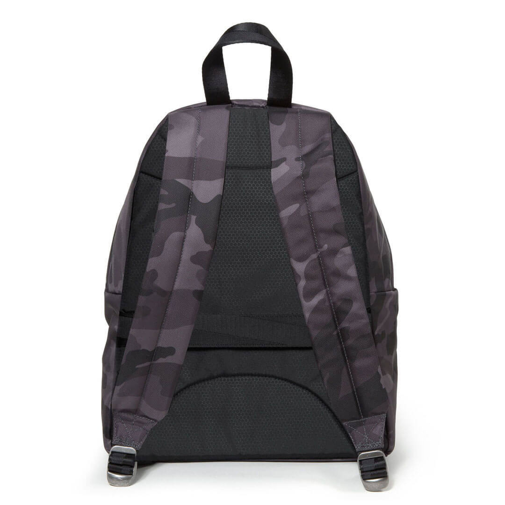 Рюкзак Eastpak Padded Pak'r Constructed Camo