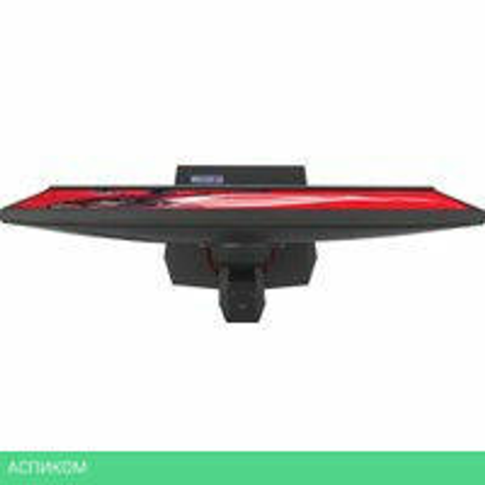 Игровой монитор ASUS ROG Strix XG27ACS