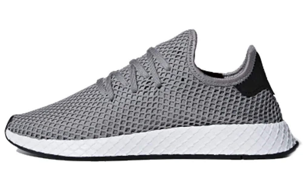 Adidas Deerupt Runner