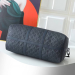 Дорожная сумка Louis Vuitton Keepall 50