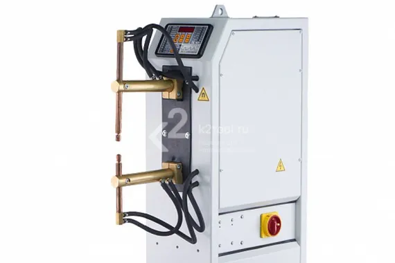 Машина для контактной сварки TECNA 4640NE