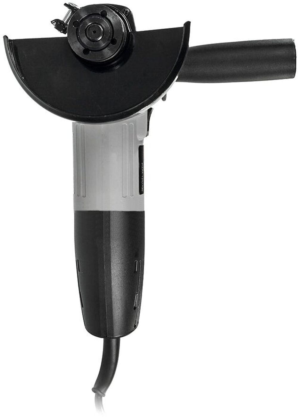 УШМ ИНТЕРСКОЛ УШМ-125/700 700Вт 11000об/мин 125мм (529.1.0.00)