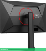 Игровой монитор AOC 24G4H