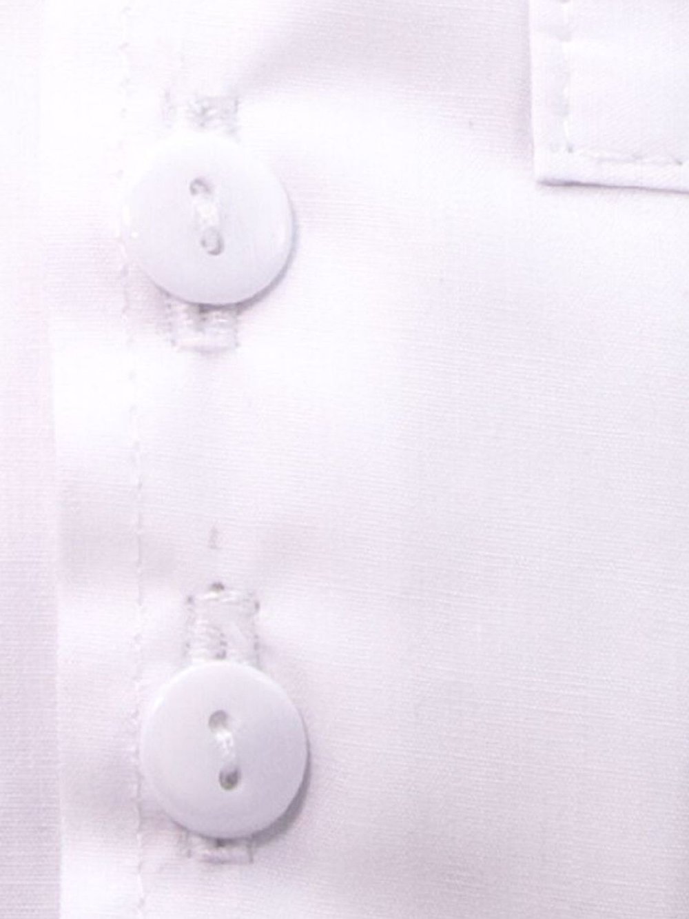 Мягкая игрушка Басик -доктор 19 см