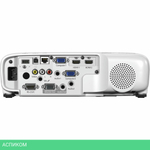 Проектор Epson EB-982W (V11H987040)