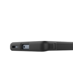 Противоударный чехол Flexible Case для Moto Edge 50 Fusion