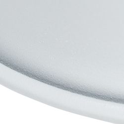 Торшер Arte Lamp