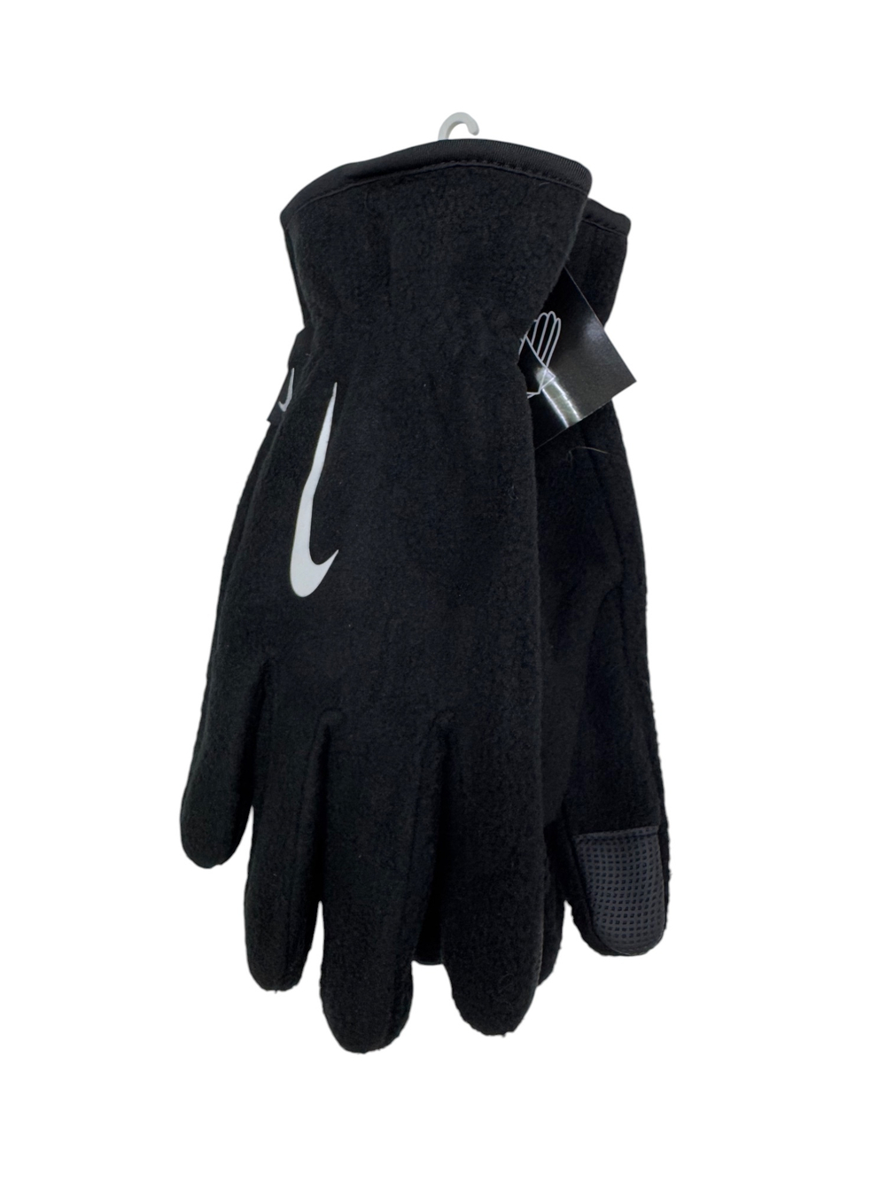 Перчатки. Мужские. Материал верха: Текстильные. Подклад: Флис. Сенсорные. Тактические. Для спорта, прогулок, отдыха.12 шт в упаковке, разный цвет.