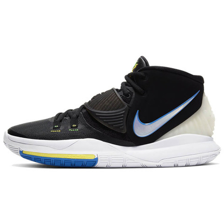 Кроссовки Nike Kyrie 6 EP Shutter Shades