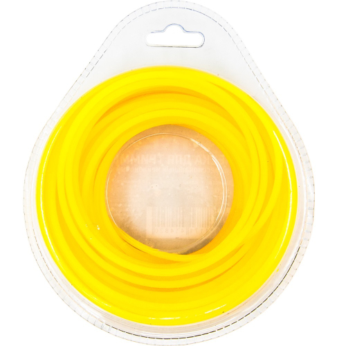 Леска NIREX ROUND 3.0*15 м (круг)   NRO3015-63