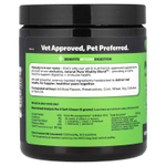 Pet Honesty, Пробиотики, для взрослых собак, тыква, 90 жевательных таблеток, 270 г (9,5 унции)